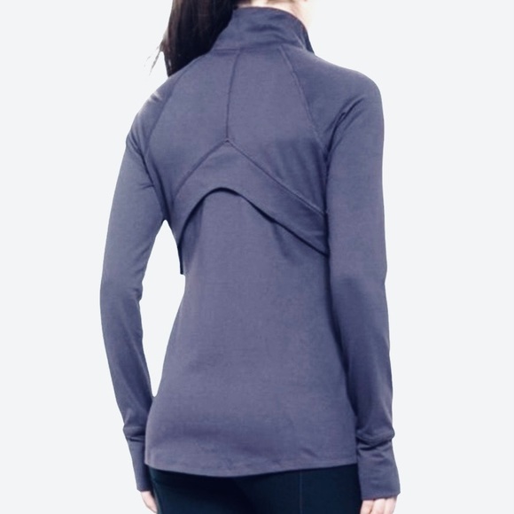 Apana Sweaters - APANA SPORT JACKET